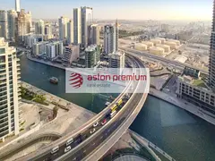 Fully Furnished and Cozy| Marina View| Vacant Soon