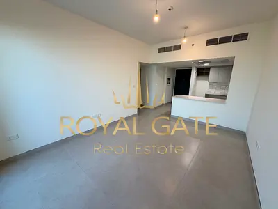 Brand New | Ready to Move l Prime Location