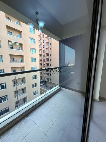 Spacious Living | Family Residence | Ready to Move