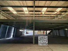 📢 Warehouse for Rent – Al Jurf Industrial Area, Ajman