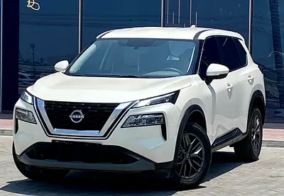 860-Monthly l GCC l 1 Year Warranty l Agency History l  Cruise, Camera, GPS