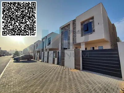 امتلك افخم الفلل عن طريق تمويل البنك مع اقساط مريحه