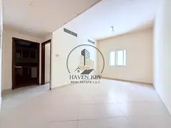 SPACIOUS ONE BEDROOMHALL // CENTRAL AC // CHEAPEST PRICE // PRIME LOCATION //EASY EXIT TO DUBAI