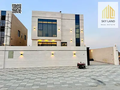 مسبح خاص - شامل التسجيل - موقع مميز