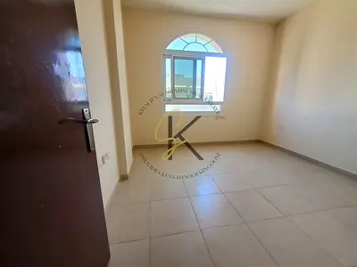 Ready To Move 1bhk||Fully Family Area||Prime Location||