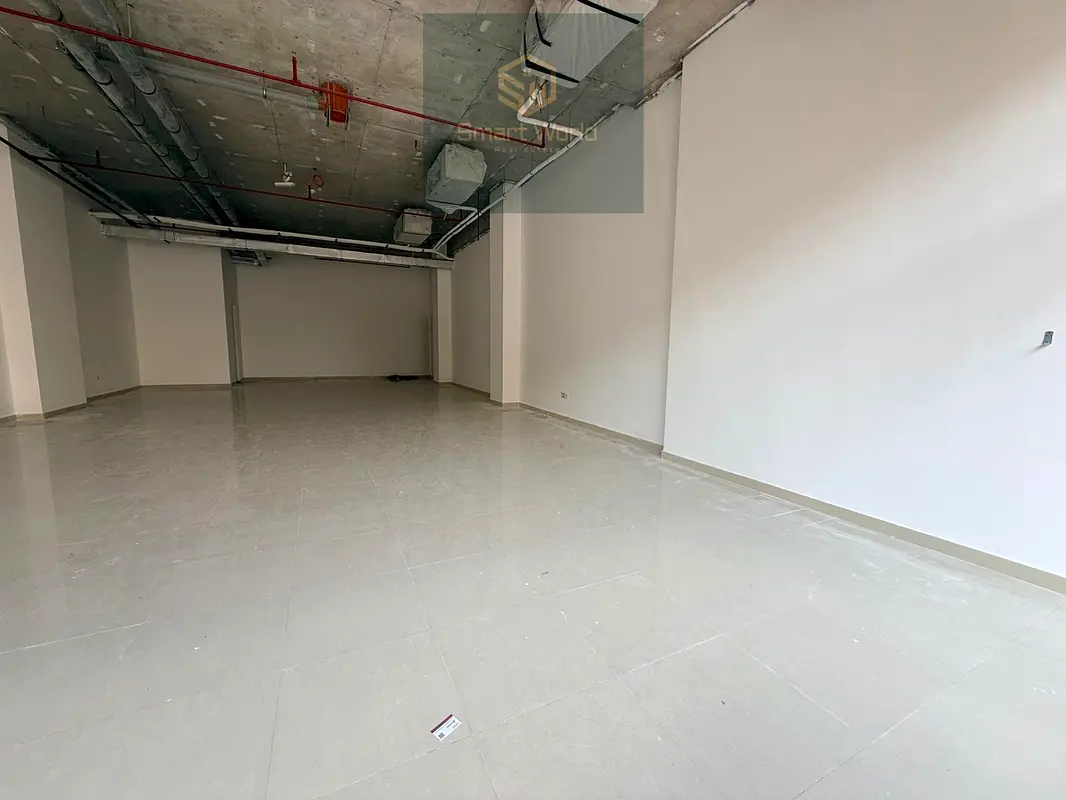 gallery-image