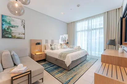 Canal View | Tenanted | High ROI | Prime Location