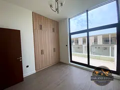 Stunning Villa | Open Plan Living | Prime Location