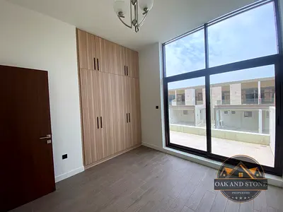 Stunning Villa | Open Plan Living | Prime Location