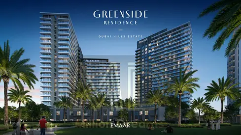 1BR UNIT II LOWEST PRICE II PRIME COMMUNITY