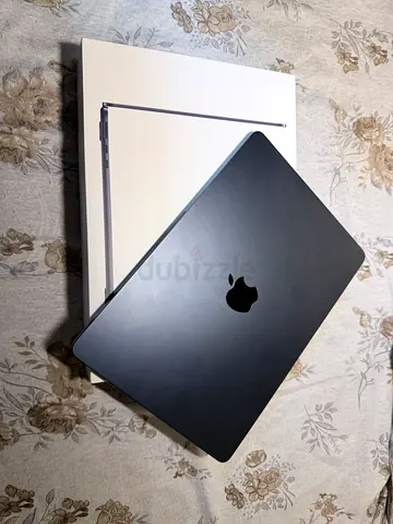 Mac Air M2 512gb
