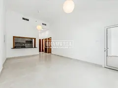 Modern | Resort Style Living | Peaceful Community
