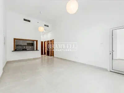 Modern | Resort Style Living | Peaceful Community