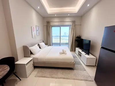 TENANTED | LUXURY LIVING | PRIME LOCATION