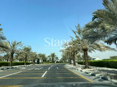 Spacious Retail Unit | Competitive Price | Prime Location