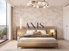 Lowest Price | Luxury Apartment | Prime Location