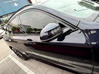 BMW X4    2023