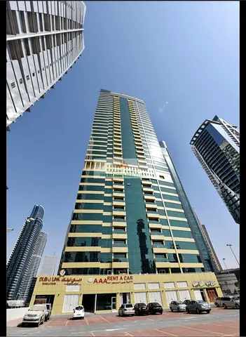 Close to Metro | call now | Luxury Studio