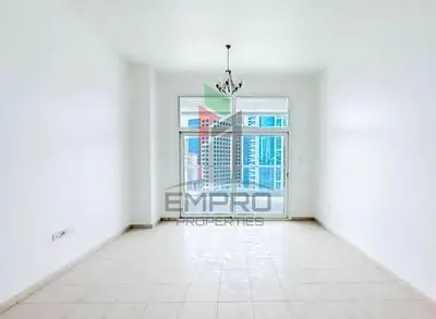 Spacious | Near Metro | prime location