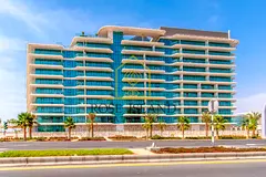 Great Deal| Exciting Features|Prime Location