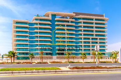 Great Deal| Exciting Features|Prime Location