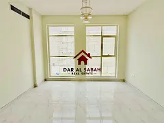 HUGE 1BR LIKE A 2BEDROOM JUST IN 36K