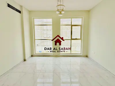 HUGE 1BR LIKE A 2BEDROOM JUST IN 36K