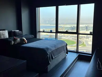 Upgraded Unit | Fully Furnished | Private Jacuzzi