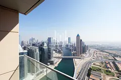 EXCLUSIVE | SPACIOUS | FURNISHED | CANAL VIEWS