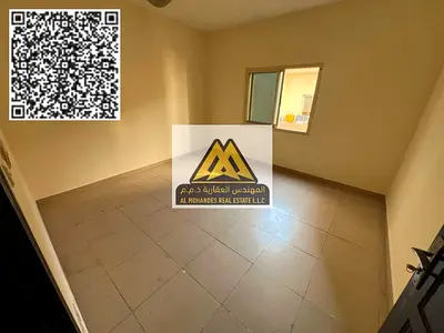 | موقع حيوي | قريب من جميع الخدمات | مساحة كبيرة|