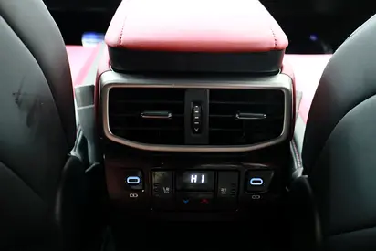 Lexus RX 350 F Sport, миниатюра 16