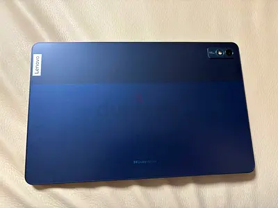Lenovo Tab 7 Tablet in Blue - Good Condition