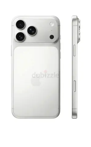 Iphone 17 pro max all colour available