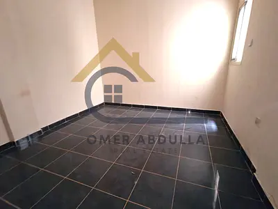 Cheapest offer 1Bhk Apartment only 25k with 20 Days free in Muwalieh