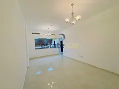 Hot Deal | Stylish Living | Prime Location