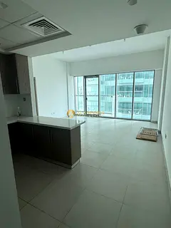 Hot Deal | 2 BHK with Balcony | Prime Location