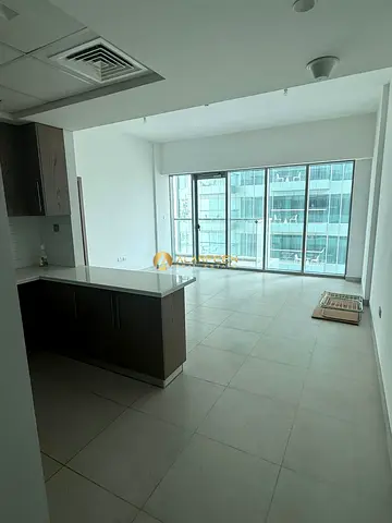 Hot Deal | 2 BHK with Balcony | Prime Location