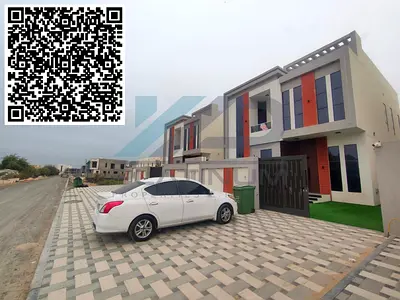 Bank financing makes it easy for you to own the most luxurious villas