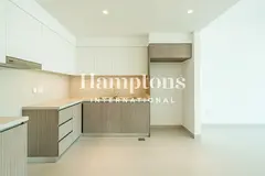 Biggest Layout | Park View | Exclusive