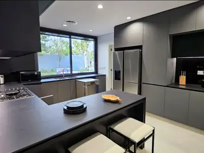 Geuine Unit | No Brokers | Biggest Plot