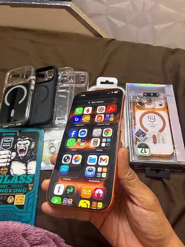 iphone 17 pro 1tb hk