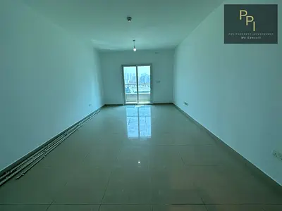 3BHK with Sea View | Vacant Hot Deal