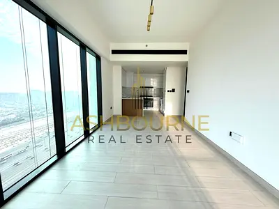 2BR | WITH KITCHEN APPLIANCES | READY TO MOVE
