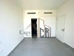 🌟🏡 HOT DEAL | LUXURY 2BHK | HUGE 1350 SQFT | PRIME LOCATION IN ALJADA | AED 82K 🏡🌟