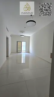 2 Bedroom Apartment for Rent in Al Jurf 2 | 3 Bathrooms | Master Rooms | Parking | AED 52,000