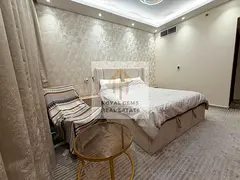 Charming Fully Furnished Two Bedroom Apartment -Price Negotiable