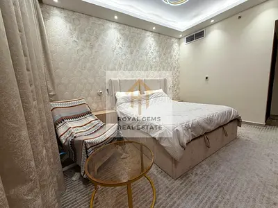 Charming Fully Furnished Two Bedroom Apartment -Price Negotiable