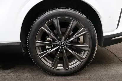 Lexus RX 350 F Sport, миниатюра 19