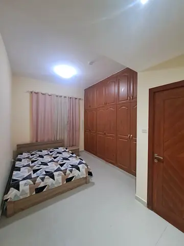 Kerala sharing room / Family / couples / ladies