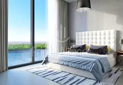 Premium Lifestyle | Lagoon - Side Residences | Elegant